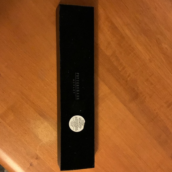 Pottery Barn Outlet Tealight Canlde Holder - Picture 3 of 8